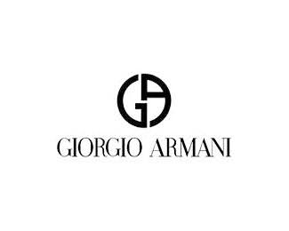 Armani