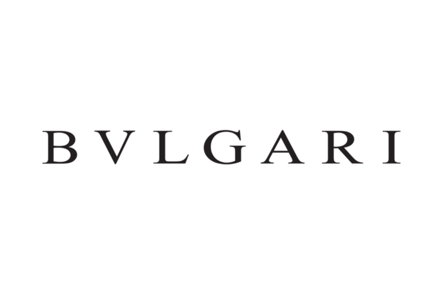 Bulgari
