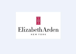 Elizabeth Arden