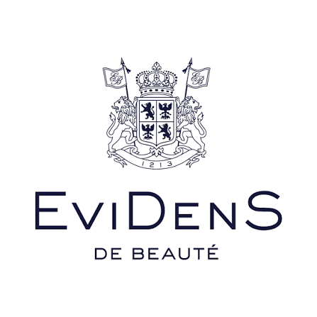 EviDenS